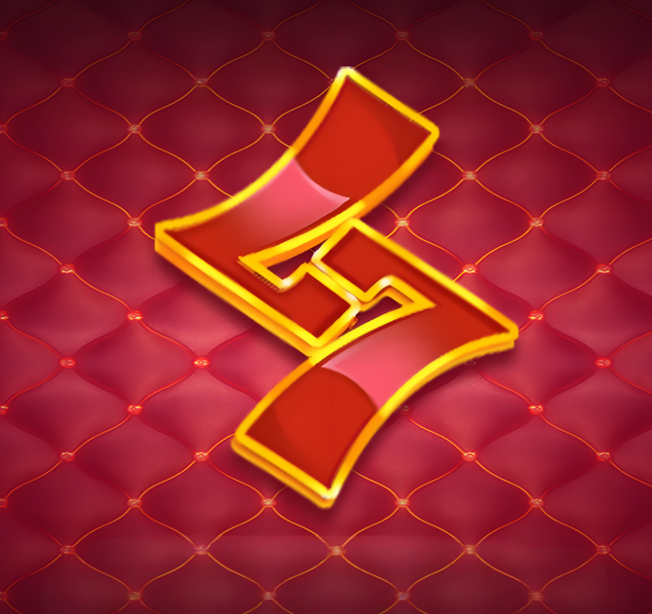 L7WIN APK