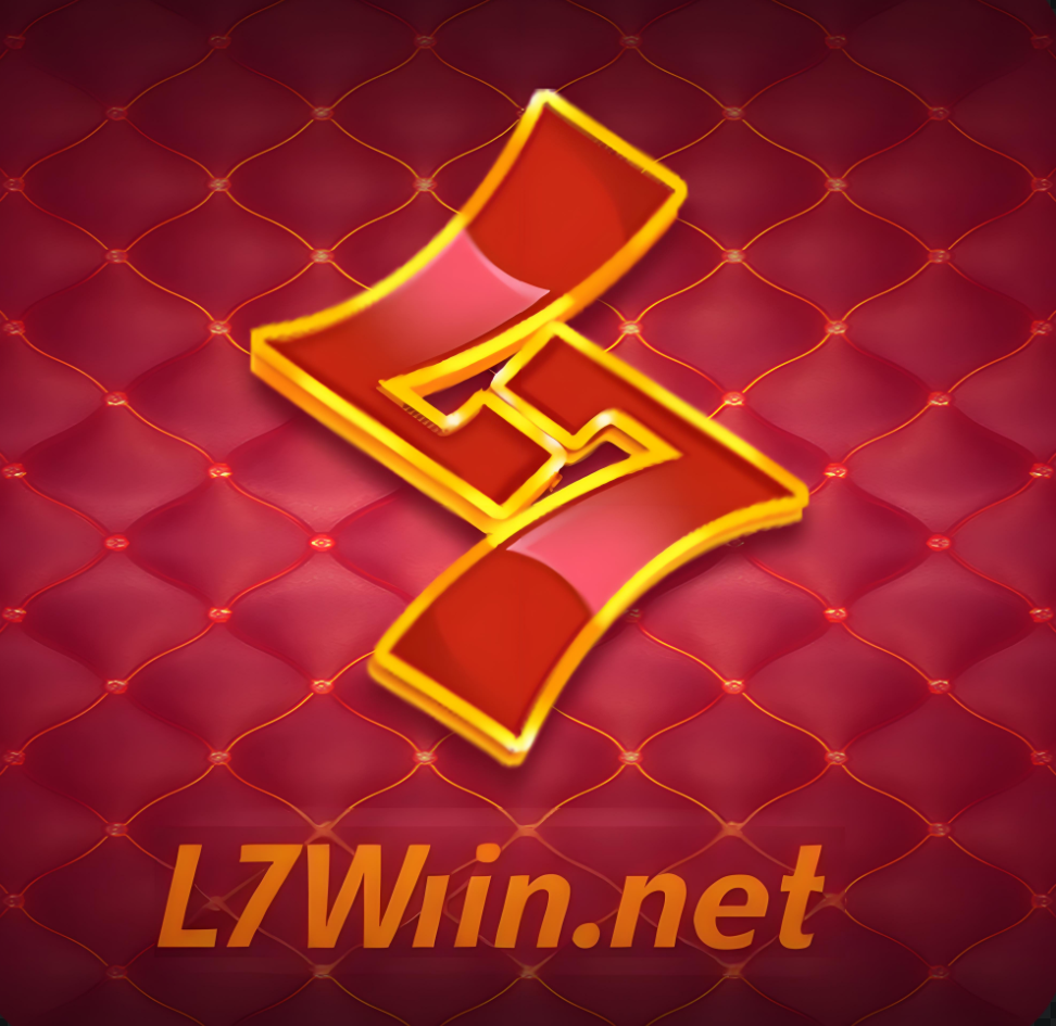L7 Win